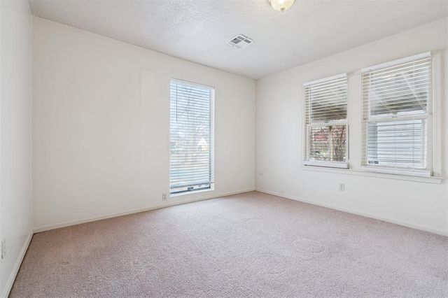 2004 NW 15th Street, Oklahoma City, OK 73106