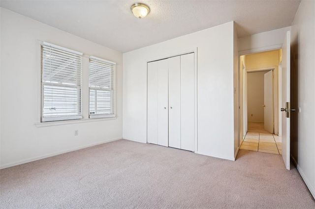 2004 NW 15th Street, Oklahoma City, OK 73106