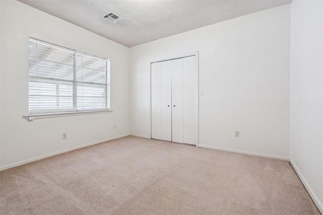 2004 NW 15th Street, Oklahoma City, OK 73106