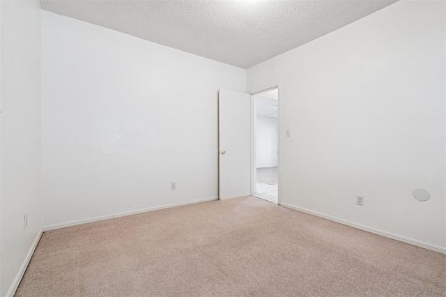 2004 NW 15th Street, Oklahoma City, OK 73106