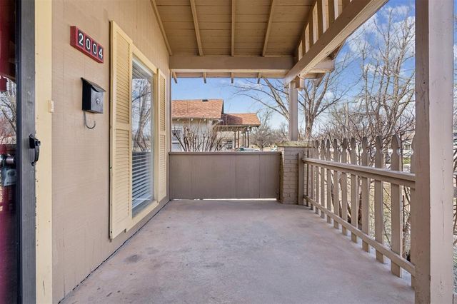 2004 NW 15th Street, Oklahoma City, OK 73106