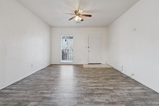 2004 NW 15th Street, Oklahoma City, OK 73106