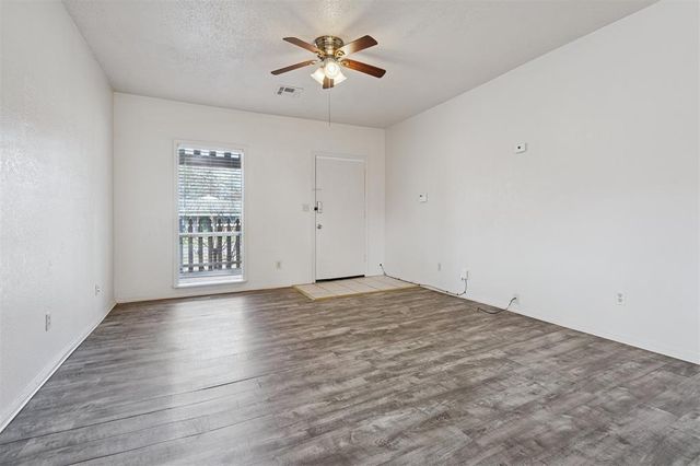 2004 NW 15th Street, Oklahoma City, OK 73106