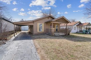 2004 NW 15th Street, Oklahoma City, OK 73106
