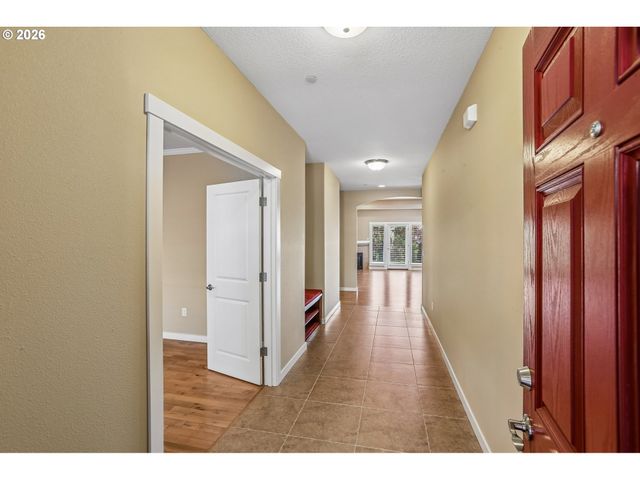 4034 X St, Washougal, WA 98671
