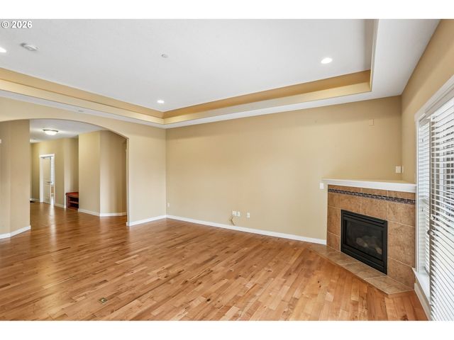 4034 X St, Washougal, WA 98671