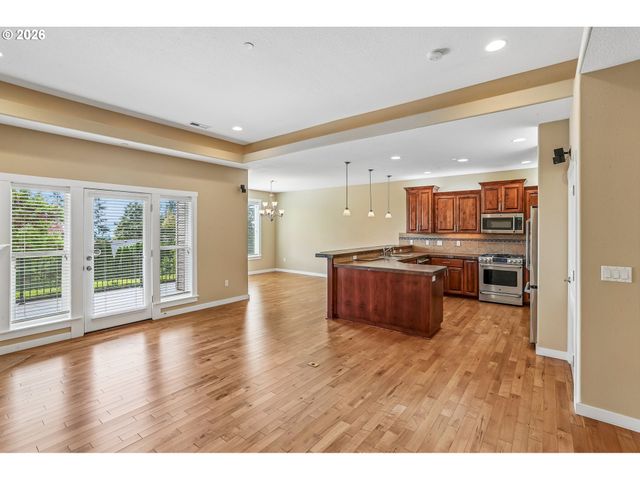 4034 X St, Washougal, WA 98671