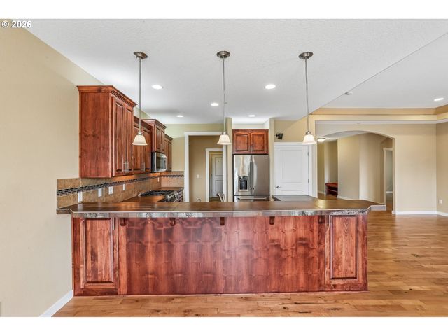 4034 X St, Washougal, WA 98671
