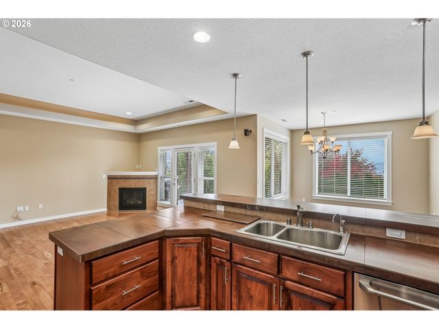 4034 X St, Washougal, WA 98671