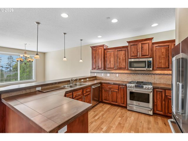 4034 X St, Washougal, WA 98671