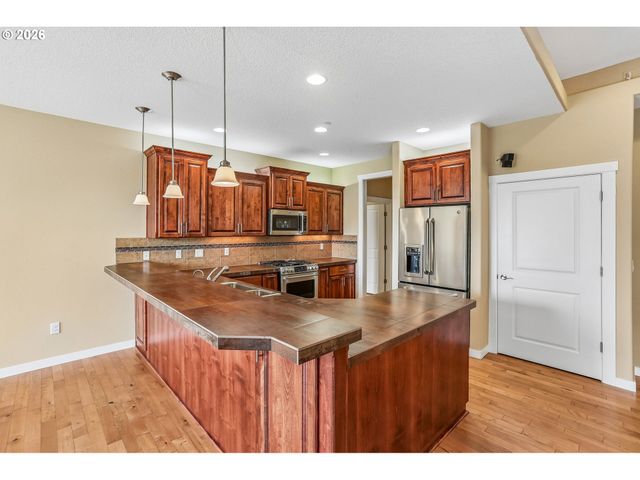 4034 X St, Washougal, WA 98671