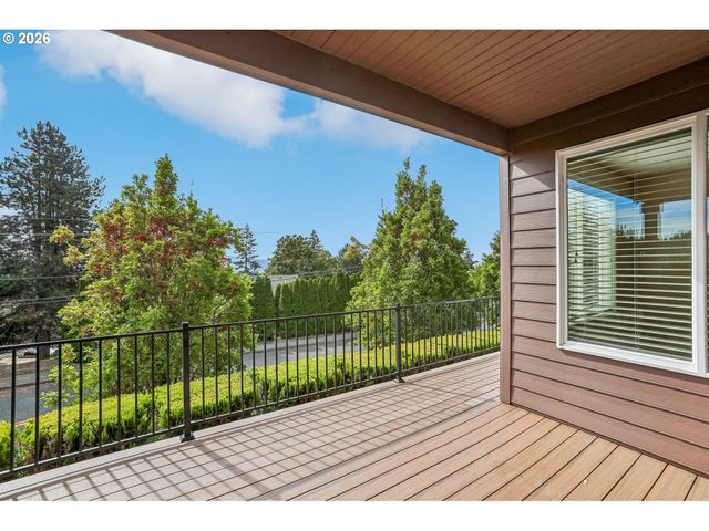 4034 X St, Washougal, WA 98671