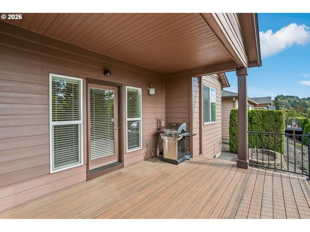 4034 X St, Washougal, WA 98671