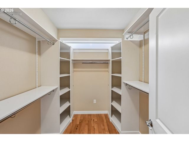4034 X St, Washougal, WA 98671