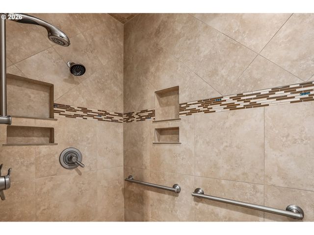 4034 X St, Washougal, WA 98671