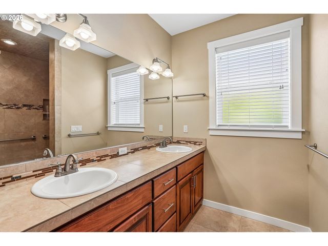 4034 X St, Washougal, WA 98671