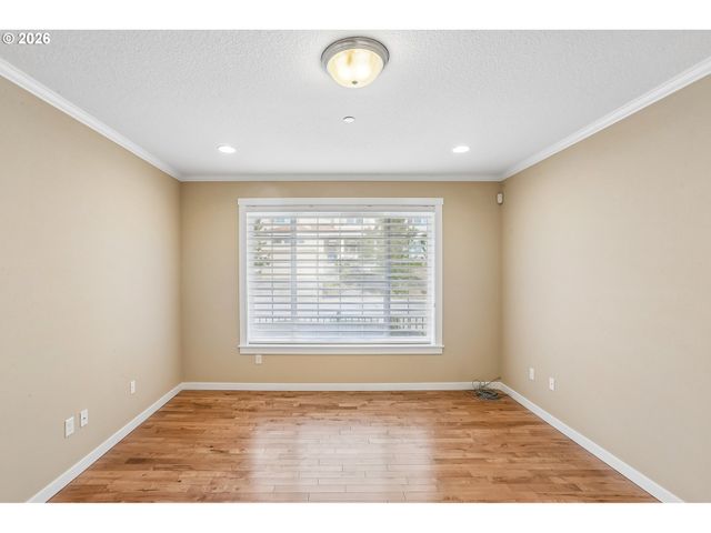 4034 X St, Washougal, WA 98671