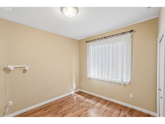 4034 X St, Washougal, WA 98671
