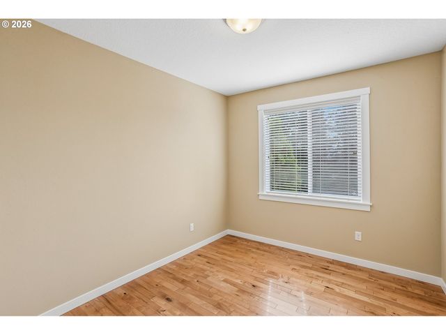 4034 X St, Washougal, WA 98671