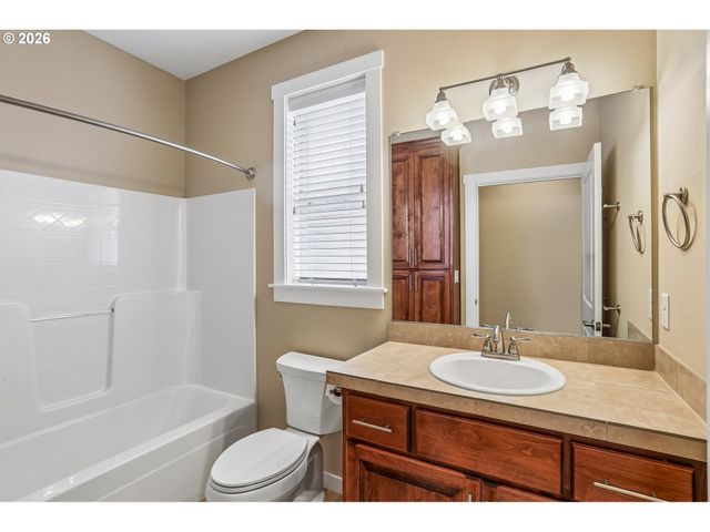 4034 X St, Washougal, WA 98671
