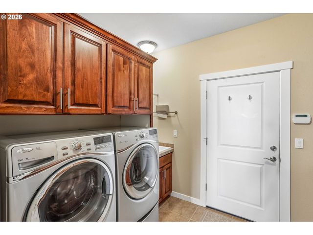 4034 X St, Washougal, WA 98671
