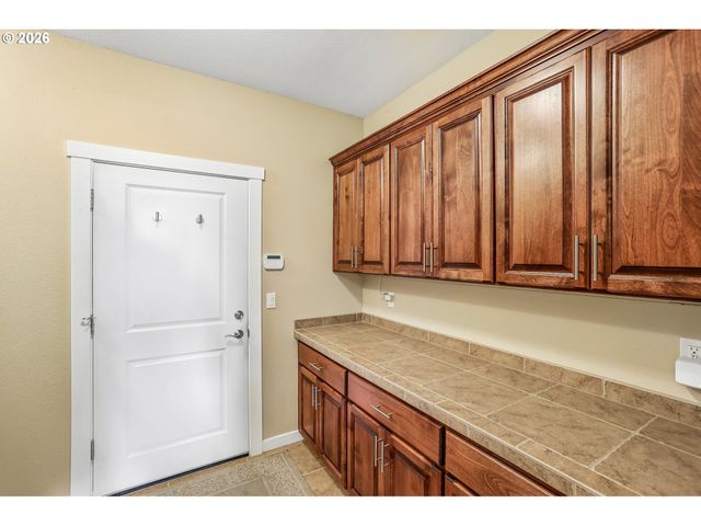 4034 X St, Washougal, WA 98671