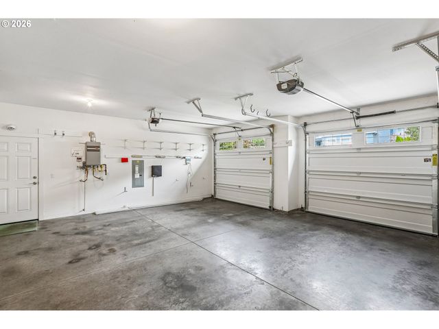 4034 X St, Washougal, WA 98671
