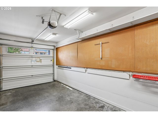 4034 X St, Washougal, WA 98671