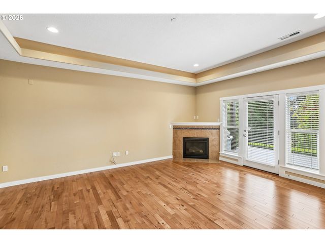 4034 X St, Washougal, WA 98671