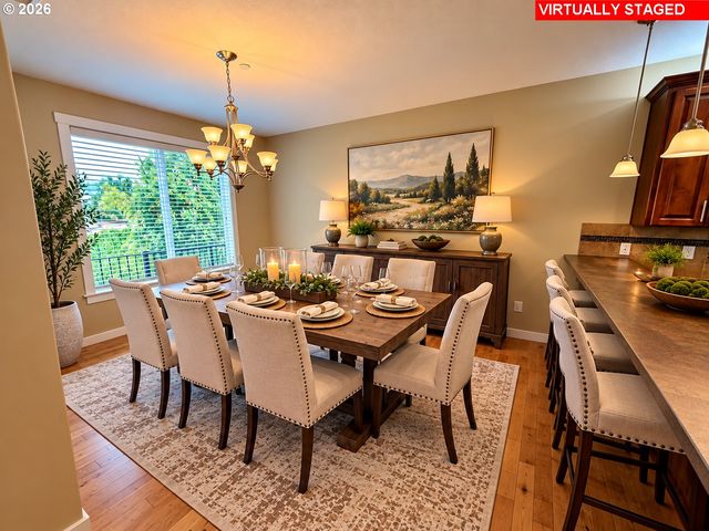 4034 X St, Washougal, WA 98671