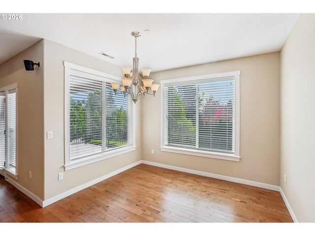 4034 X St, Washougal, WA 98671