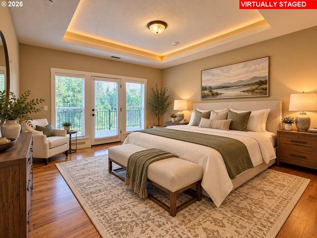 4034 X St, Washougal, WA 98671
