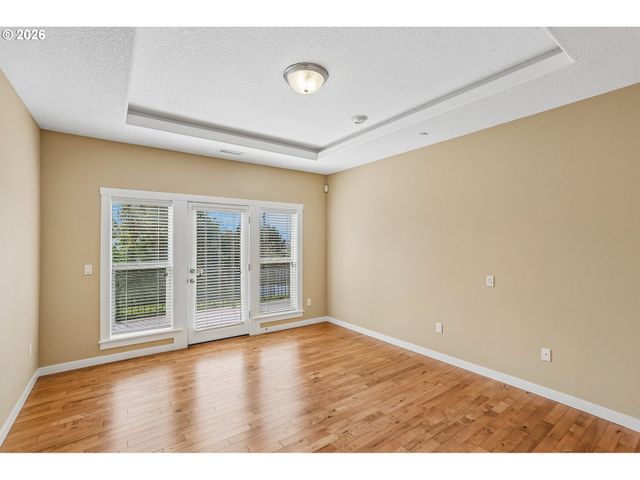 4034 X St, Washougal, WA 98671