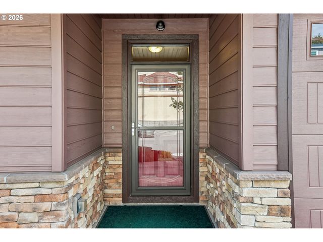 4034 X St, Washougal, WA 98671