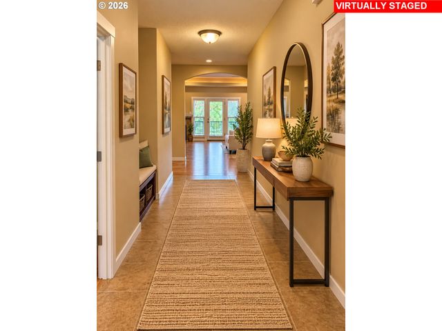 4034 X St, Washougal, WA 98671