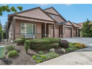 4034 X St, Washougal, WA 98671