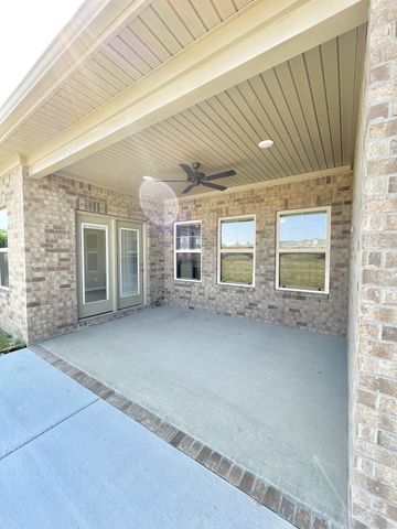 198 Brandon Woods Drive Lot 125, Spring Hill, TN 37174