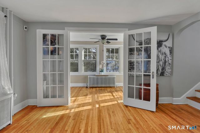 156 Reservoir Road, New Britain, CT 06052