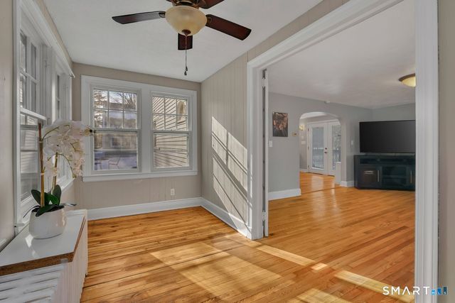 156 Reservoir Road, New Britain, CT 06052