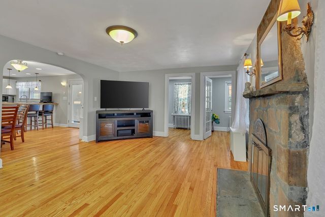 156 Reservoir Road, New Britain, CT 06052