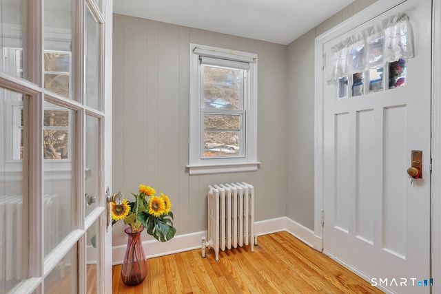 156 Reservoir Road, New Britain, CT 06052