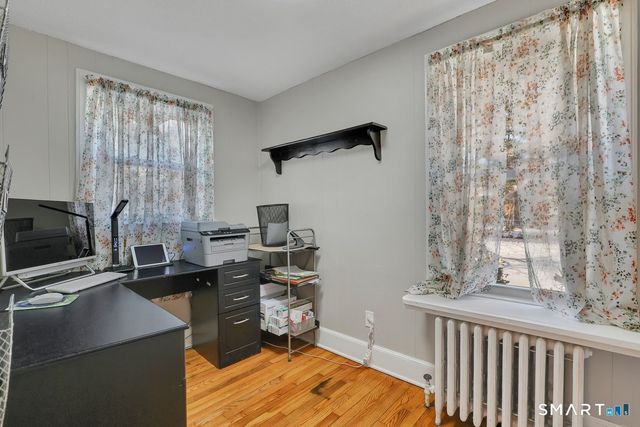 156 Reservoir Road, New Britain, CT 06052