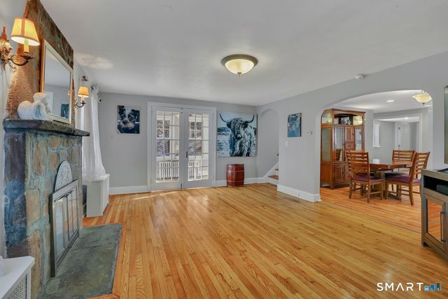 156 Reservoir Road, New Britain, CT 06052