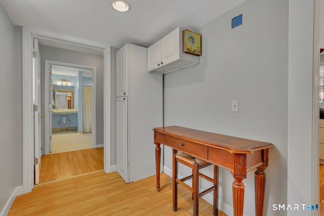 156 Reservoir Road, New Britain, CT 06052