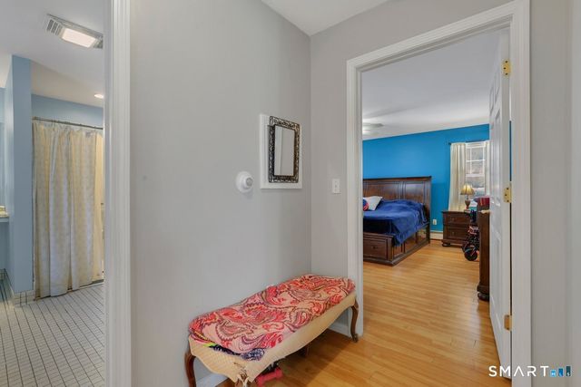 156 Reservoir Road, New Britain, CT 06052