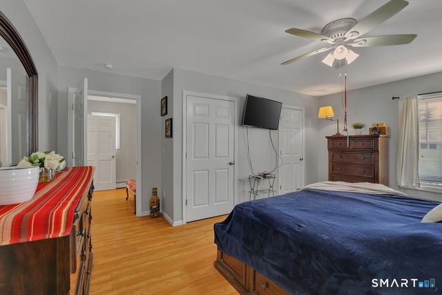 156 Reservoir Road, New Britain, CT 06052