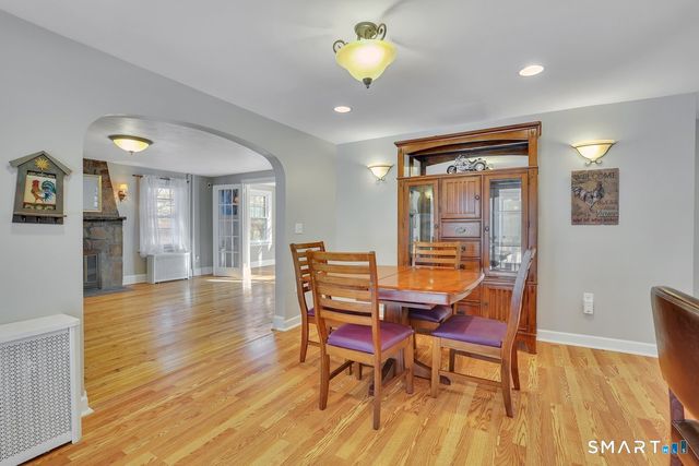 156 Reservoir Road, New Britain, CT 06052