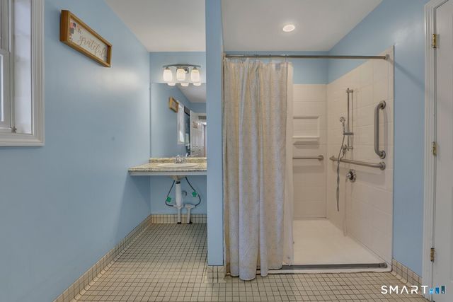 156 Reservoir Road, New Britain, CT 06052