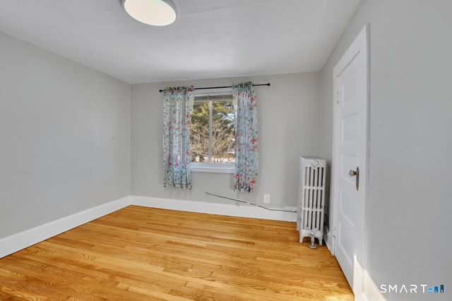 156 Reservoir Road, New Britain, CT 06052