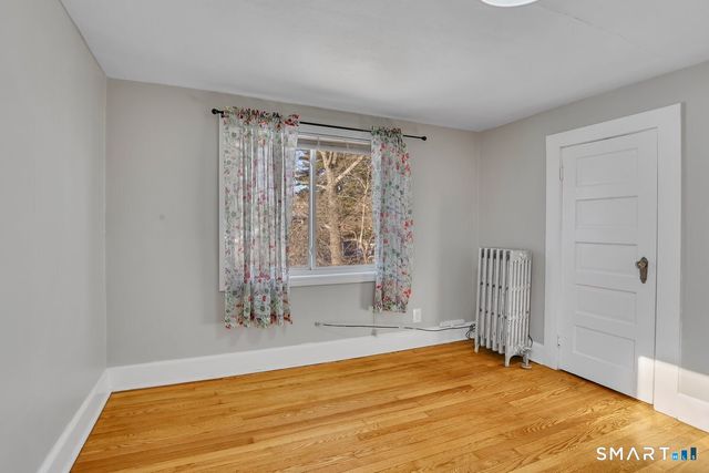 156 Reservoir Road, New Britain, CT 06052